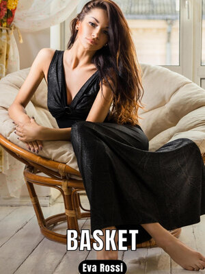 cover image of Basket